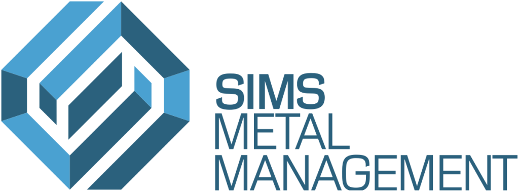 Sims Logo