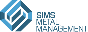 Sims Logo